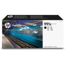HP M0K02AE (991X) Black tintapatron M0K02AE HP M0K02AE (991X) Black tintapatron M0K02AE
