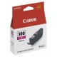 Canon PFI-300 Magenta tintapatron 4195C001