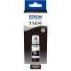 Epson T07A1 (114) Black tintapatron C13T07A140 Epson T07A1 (114) Black tintapatron C13T07A140