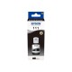 Epson T03M1 (111) Black tintapatron C13T03M140 Epson T03M1 (111) Black tintapatron C13T03M140