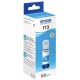 Epson T06B2 (113) Cyan tintapatron C13T06B240 Epson T06B2 (113) Cyan tintapatron C13T06B240