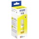 Epson T06B4 (113) Yellow tintapatron C13T06B440 Epson T06B4 (113) Yellow tintapatron C13T06B440
