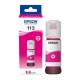 Epson T06B3 (113) Magenta tintapatron C13T06B340 Epson T06B3 (113) Magenta tintapatron C13T06B340
