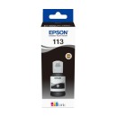 Epson T06B1 (113) Black tintapatron C13T06B140