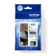 Brother LC-422 Multipack tintapatron LC422VAL Brother LC-422 Multipack tintapatron LC422VAL