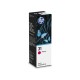 HP 31 Magenta tintapatron 1VU27AE
