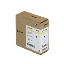 Canon PFI-1100 Yellow tintapatron 0853C001AA Canon PFI-1100 Yellow tintapatron 0853C001AA