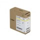 Canon PFI-1100 Yellow tintapatron 0853C001AA