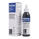 Brother PRINKB Black tintapatron PRINKB Brother PRINKB Black tintapatron PRINKB