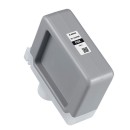 Canon PFI-1100P Photo Black tintapatron 0850C001