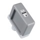 Canon PFI-1100P Photo Black tintapatron 0850C001
