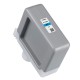 Canon PFI-1100P Photo Cyan tintapatron 0854C001