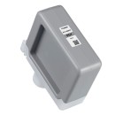 Canon PFI-1100P Photo Grey tintapatron 0857C001 Canon PFI-1100P Photo Grey tintapatron 0857C001