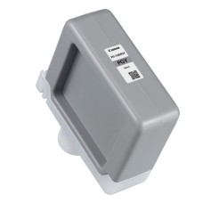 Canon PFI-1100P Photo Grey tintapatron 0857C001 Canon PFI-1100P Photo Grey tintapatron 0857C001