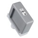 Canon PFI-1100P Photo Grey tintapatron 0857C001