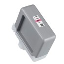Canon PFI-1100P Photo Magenta tintapatron 0855C001 Canon PFI-1100P Photo Magenta tintapatron 0855C001