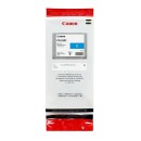 Canon PFI-320 Cyan tintapatron 2891C001 Canon PFI-320 Cyan tintapatron 2891C001