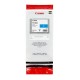 Canon PFI-320 Cyan tintapatron 2891C001 Canon PFI-320 Cyan tintapatron 2891C001