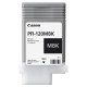 Canon PFI-120MBK Matte Black tintapatron 2884C001