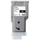 Canon PFI-320 Black tintapatron 2890C001 Canon PFI-320 Black tintapatron 2890C001