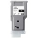 Canon PFI-320 Black tintapatron 2890C001 Canon PFI-320 Black tintapatron 2890C001