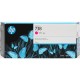HP 676M7A (738) Magenta tintapatron 676M7A