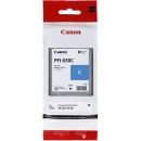 Canon PFI-030 Cyan tintapatron CF3490C001AA Canon PFI-030 Cyan tintapatron CF3490C001AA