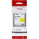 Canon PFI-030 Yellow tintapatron CF3492C001AA