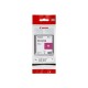 Canon PFI-121M Magenta tintapatron 6267C001AA