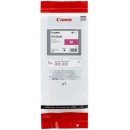 Canon PFI-321M Magenta tintapatron 6269C001AA Canon PFI-321M Magenta tintapatron 6269C001AA