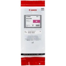 Canon PFI-321M Magenta tintapatron 6269C001AA Canon PFI-321M Magenta tintapatron 6269C001AA