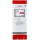 Canon PFI-321M Magenta tintapatron 6269C001AA Canon PFI-321M Magenta tintapatron 6269C001AA