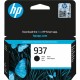 HP 937 Black tintapatron 4S6W5NE#301 HP 937 Black tintapatron 4S6W5NE#301