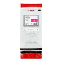Canon PFI-320 Magenta tintapatron 2892C001 Canon PFI-320 Magenta tintapatron 2892C001