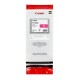 Canon PFI-320 Magenta tintapatron 2892C001 Canon PFI-320 Magenta tintapatron 2892C001