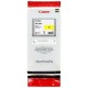 Canon PFI-320 Yellow tintapatron 2893C001 Canon PFI-320 Yellow tintapatron 2893C001