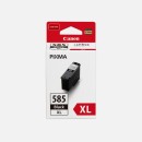 Canon PG-585 XL Black tintapatron 6204C001AA Canon PG-585 XL Black tintapatron 6204C001AA