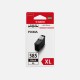 Canon PG-585 XL Black tintapatron 6204C001AA Canon PG-585 XL Black tintapatron 6204C001AA
