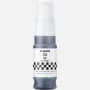 Canon GI-55 Black tintapatron 6292C001AA
