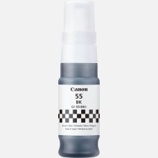 Canon GI-55 Black tintapatron 6292C001AA