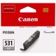 Canon CLI-531 Grey tintapatron 6122C001 Canon CLI-531 Grey tintapatron 6122C001