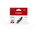 Canon CLI-531 Magenta tintapatron 6120C001 Canon CLI-531 Magenta tintapatron 6120C001