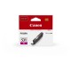 Canon CLI-531 Magenta tintapatron 6120C001 Canon CLI-531 Magenta tintapatron 6120C001