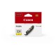 Canon CLI-531 Yellow tintapatron 6121C001 Canon CLI-531 Yellow tintapatron 6121C001