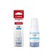 Canon GI-55 Cyan tintapatron 6289C001