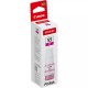 Canon GI-55 Magenta tintapatron 6290C001