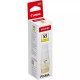 Canon GI-55 Yellow tintapatron 6291C001