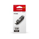 Canon PGI-530 Black tintapatron 6117C001 Canon PGI-530 Black tintapatron 6117C001