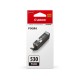 Canon PGI-530 Black tintapatron 6117C001