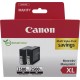 Canon PGI-2500XL Black Twin Pack 9254B011 Canon PGI-2500XL Black Twin Pack 9254B011
